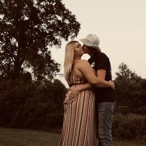 Meet your Posher, Haleyy